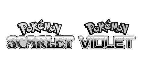 How to Get Wide Lens in Pokemon Scarlet & Violet