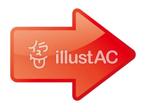 Image result for Basic Drawing Lessons