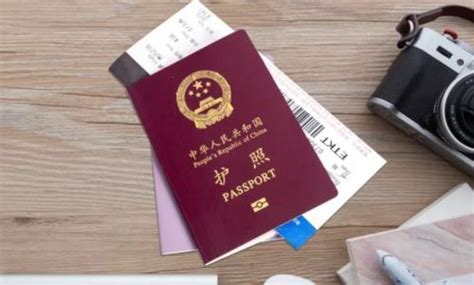 在北京办理外国人在工作签证好办吗？ - 知乎