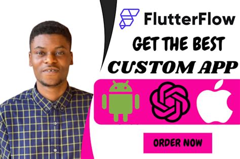 Image result for Flutterflow Projects Design