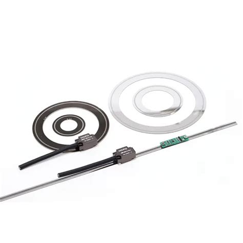 Image result for Optical Ring Encoder