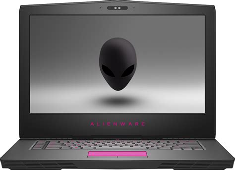 Image result for Alienware Laptop Intel Core I5
