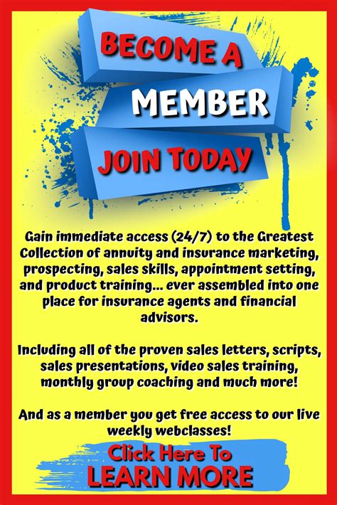 Image result for Insurance Pro Shop