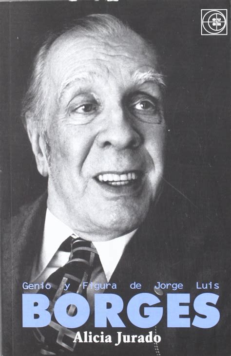 Amazon.in: Buy Genio y Figura de Jorge Luis Borges Book Online at Low ...