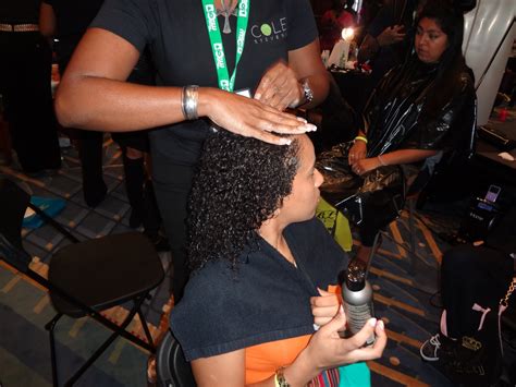 Image result for Hair Design Essentials Natural Line