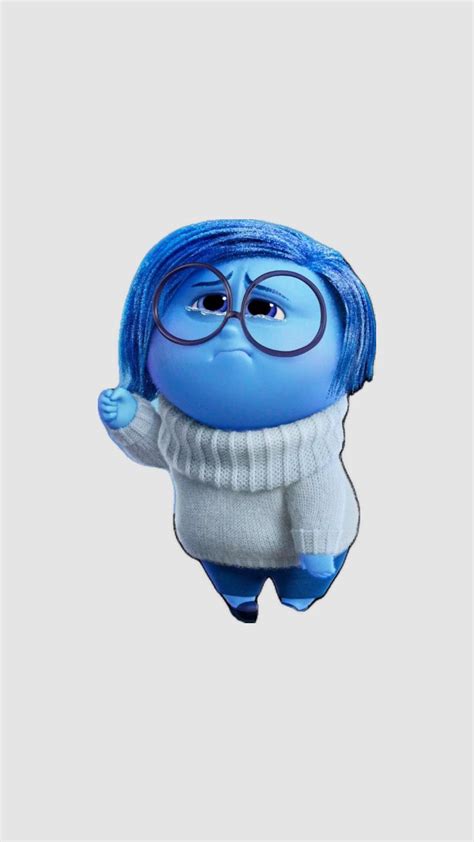 Image result for Cartoon Network Blue