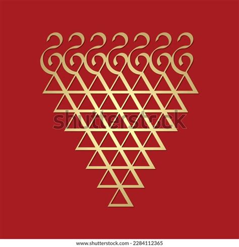 Symbol of Knowledge 的图像结果