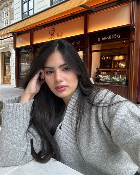 Daniela Ortiz | It’ fashion Show by @gala.ecu 🪽 No puedo creer que sea parte de los angeles de ...