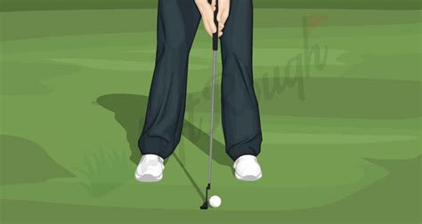 Ball Position Set Up 的图像结果