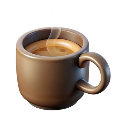 Image result for Java Logo