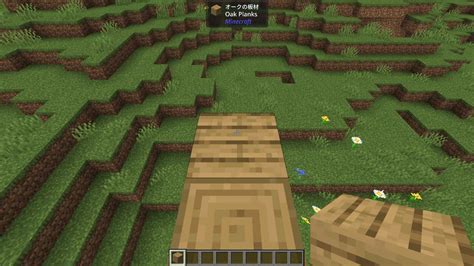 Image result for Bridging Mod Minecraft