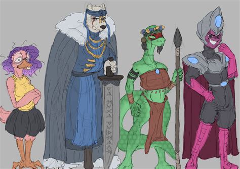 Image result for The Backyardigans Movie