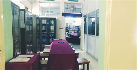 CHIKKANNA GOVERNMENT ARTS COLLEGE TIRUPPUR - NCC GALLERY