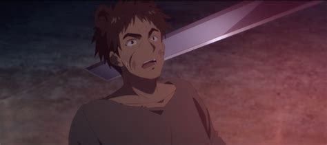 Arknights: Reimei Zensou Episode 4 Discussion - Forums - MyAnimeList.net