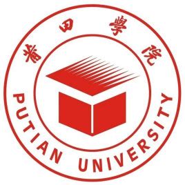 福建有哪些大学？最好的是哪几所？盘点福建所有大学排名情况