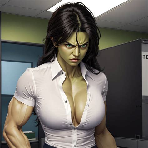 Image result for FMG Animation Compilation