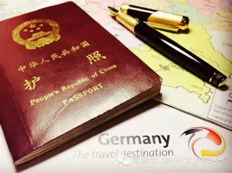扬州外国人办理签证需要什么材料- 扬州本地宝