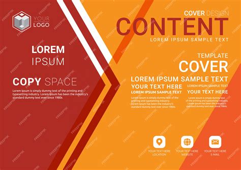 Image result for Presentation Layout Templates