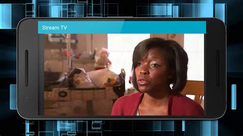 Image result for Stream TV Channel How