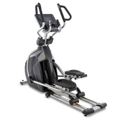 Elliptical Stepper Machine 的图像结果