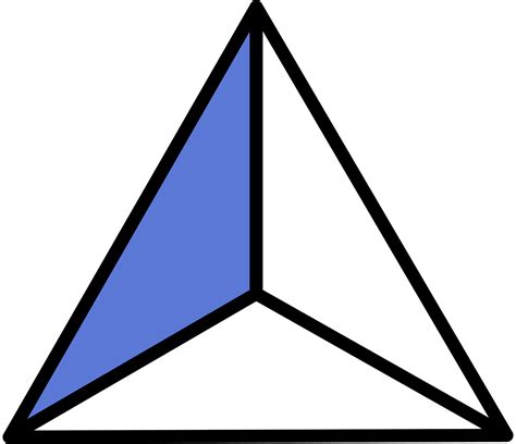 1 3 fraction clipart #5954313 | Clipart Library