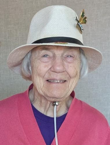 Beverly Foote Obituary (1936 - 2025) - Champaign, IL - The News-Gazette