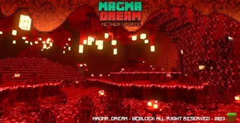 Dream Nether 的图像结果