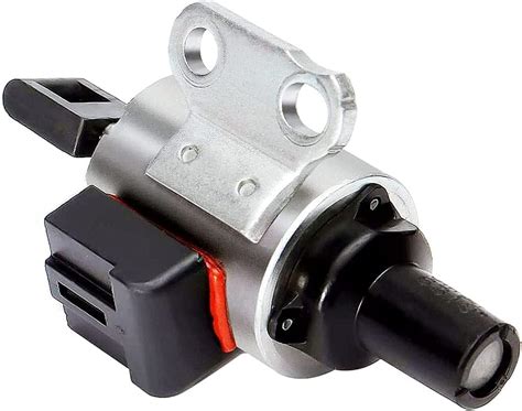 Buy Transmission CVT Step Motor JF011E RE0F10E for Nissan Altima Rogue ...