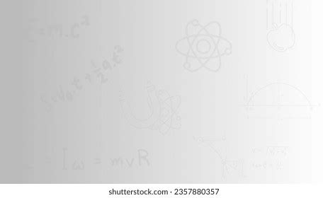 Physics Clip Art 的图像结果