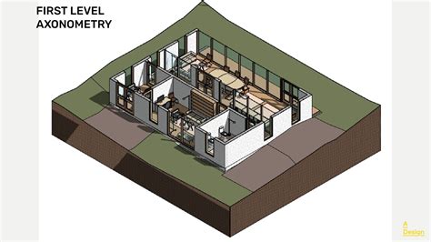Image result for Revit Slot Machine