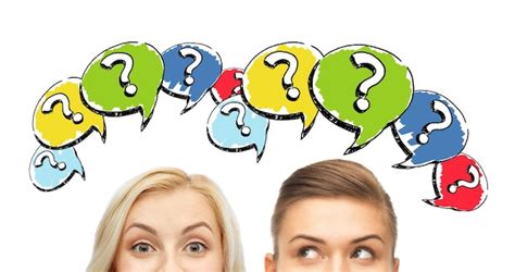Knowledge Questions Clip Art 的图像结果