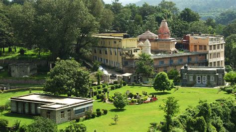 Kangra Fort Himachal Pradesh History and Interesting Facts | SamanyaGyan