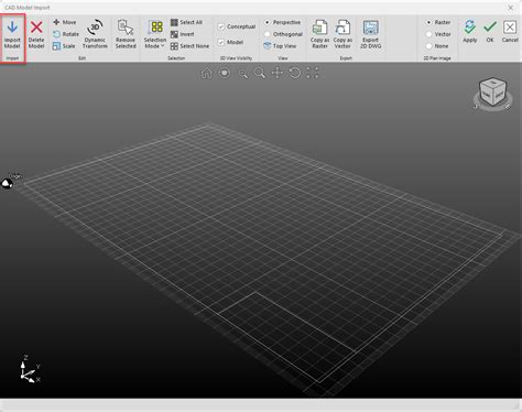 Image result for How to Convert Raster Image to Vector AutoCAD