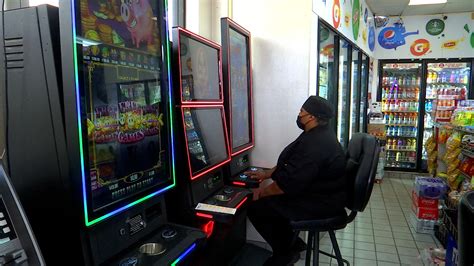 AMBIL SEKARANG