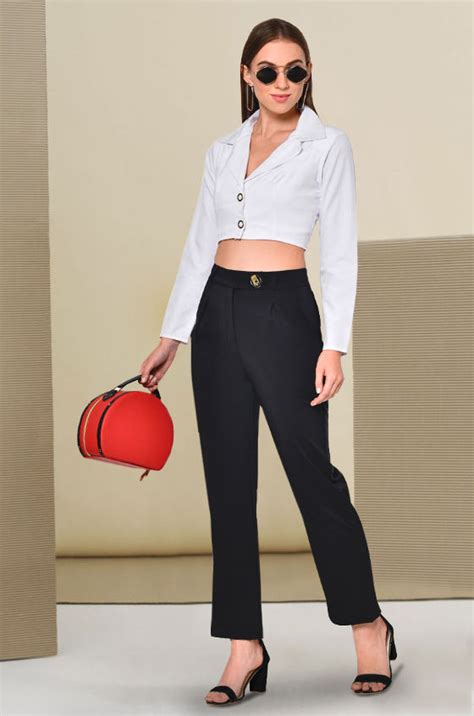 Buy Plus Size Western Wear for Women | wild U