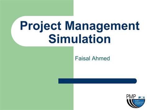 Interactive PM Training Free 的图像结果