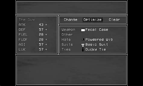 Suits: A Business RPG Players Count & Steam Charts