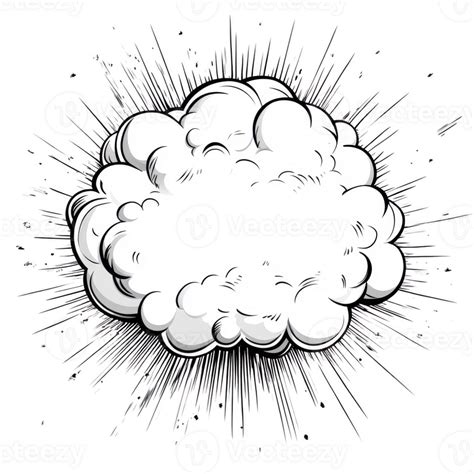 Image result for Exploding Graphic