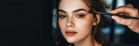 Brow Lamination & Tinting – Achieve Smooth, Defined, and Fuller ...