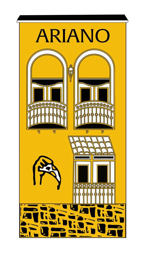 Thank you Mayor McMahon | Visit Media PA