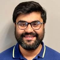 Saad Jafri - CNH | LinkedIn