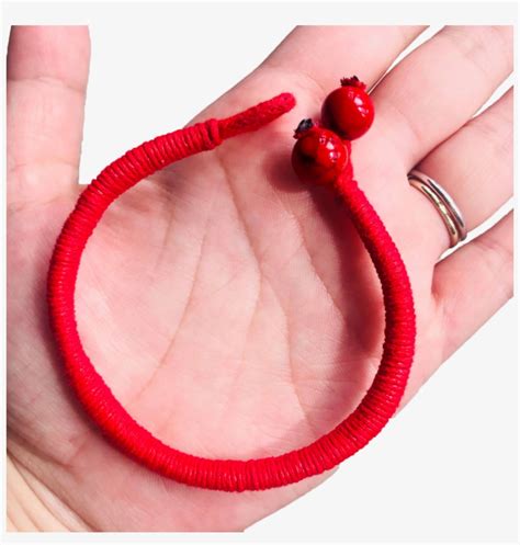 Image result for Red String Shape