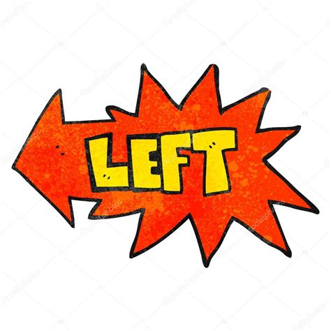 Objects Facing Left Cartoon 的图像结果