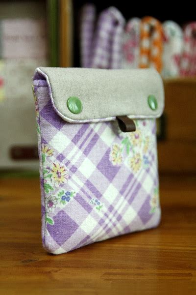 Image result for Little Wallet Tutorial