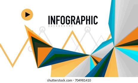 Image result for Wave Reflection and Refraction