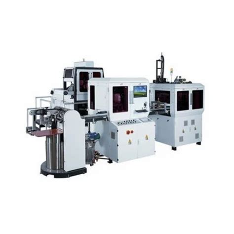 Rigid Box Machine 的图像结果