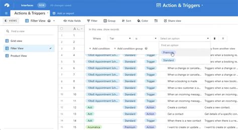 How to Export Airtable Tickets to Excel | ClickUp