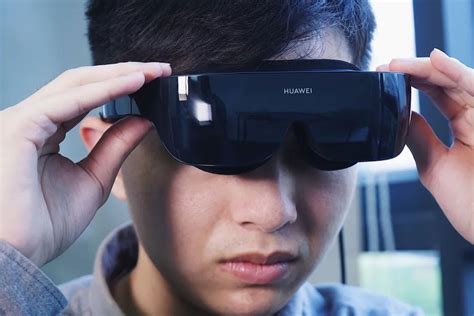 【2022新版】VR眼镜选购推荐，VR眼镜值得买么？几百块的VR眼镜和几千VR眼镜有什么区别？这篇告诉你！ - 知乎