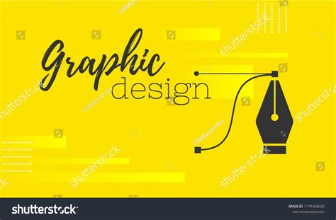 Image result for Computer Graphics Logo