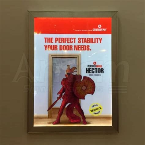 Menu Sign Board 的图像结果